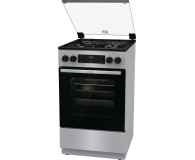 Gorenje GK5C62SH - 1256614 - zdjęcie 6